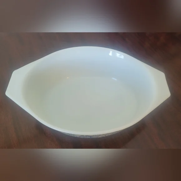 Pyrex Vintage - Picture 5 of 5